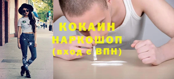 мдпв Козловка