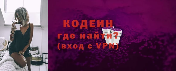 МДПВ Кодинск