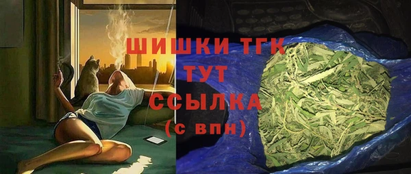 МДПВ Кодинск